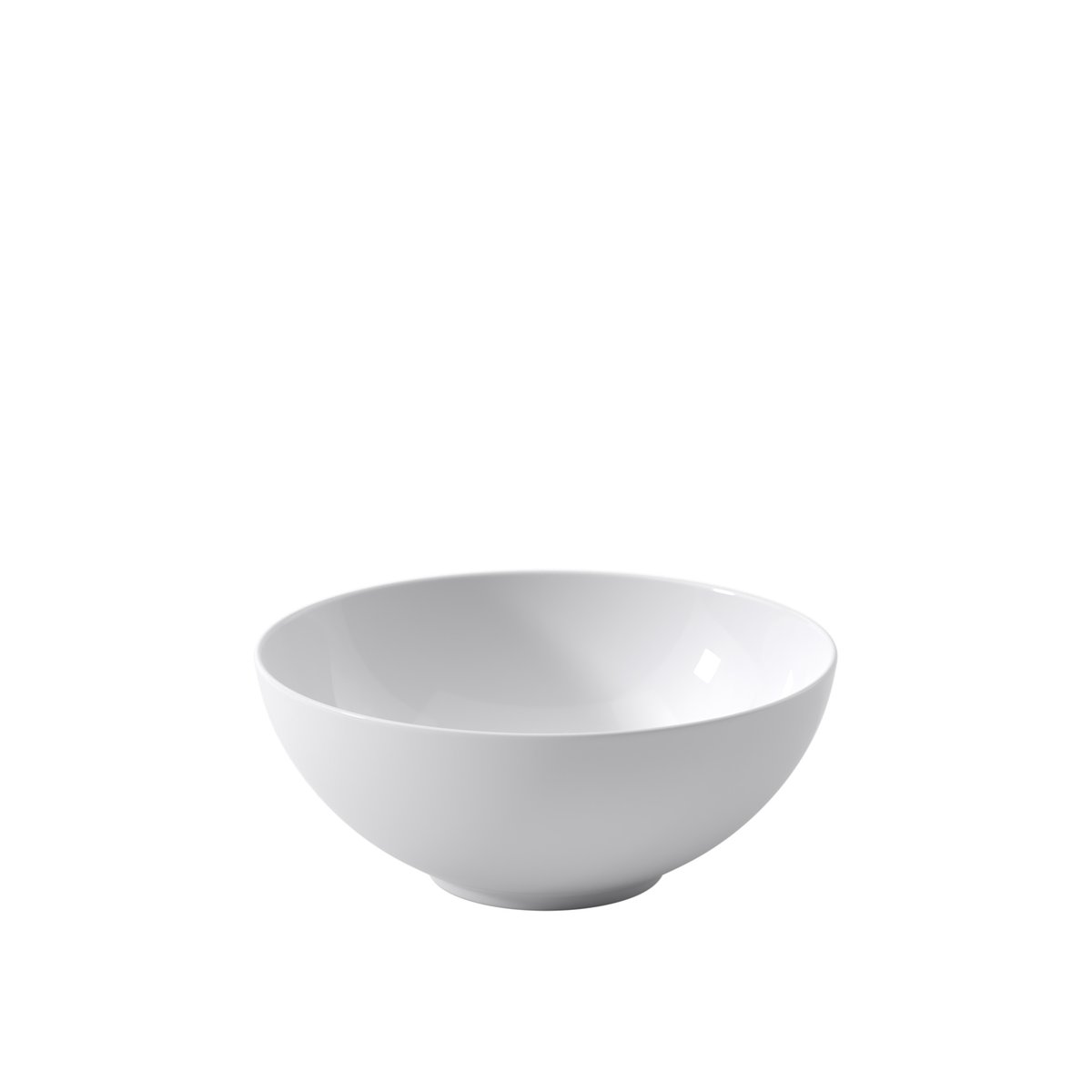 Bol ROYAL blanc, VILLEROY & BOCH