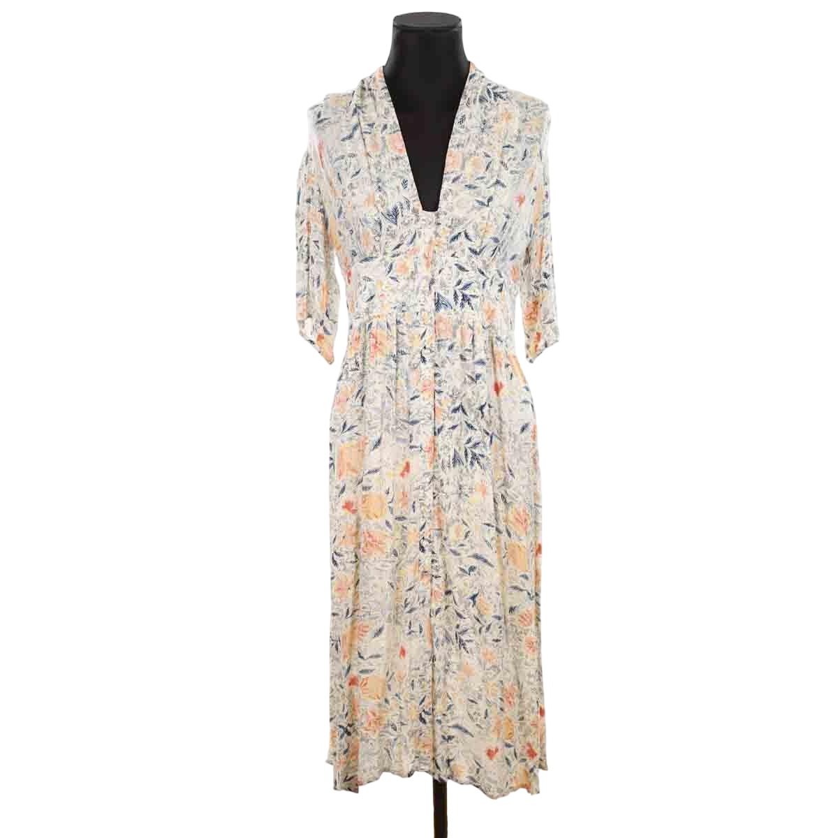 Robe idol bash cheap