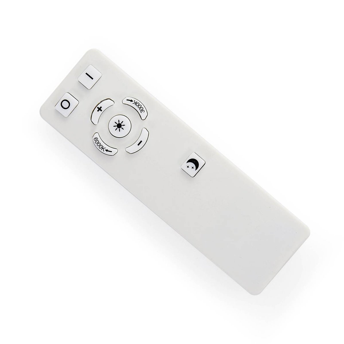 Panneau moderneLED, Philia blanc, ARCCHIO