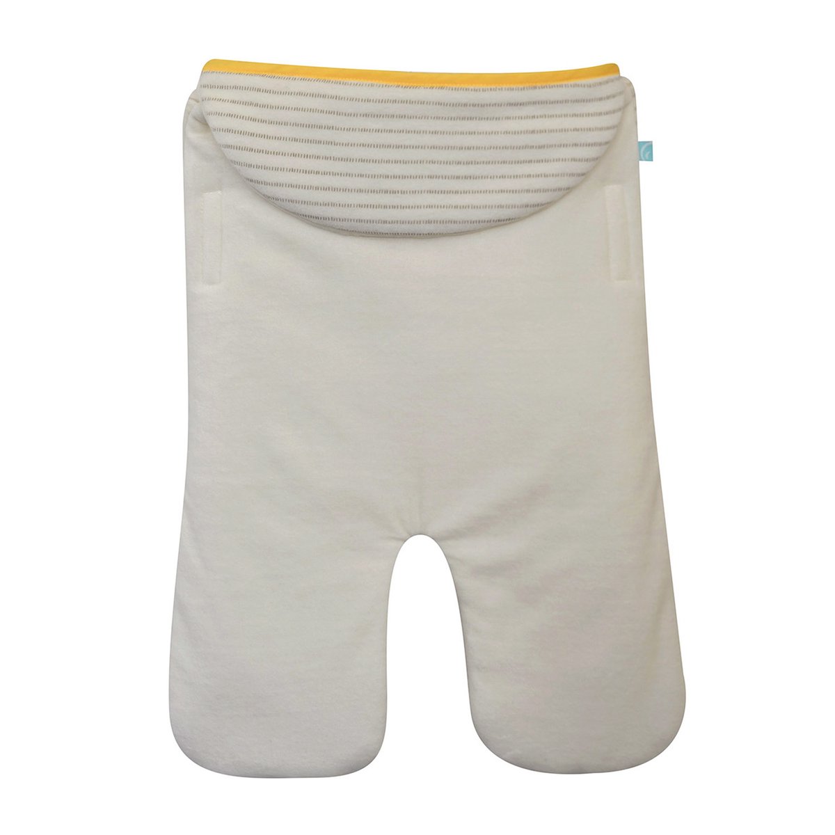 Nid de naissance securite auto dion beige, SUCRE D'ORGE