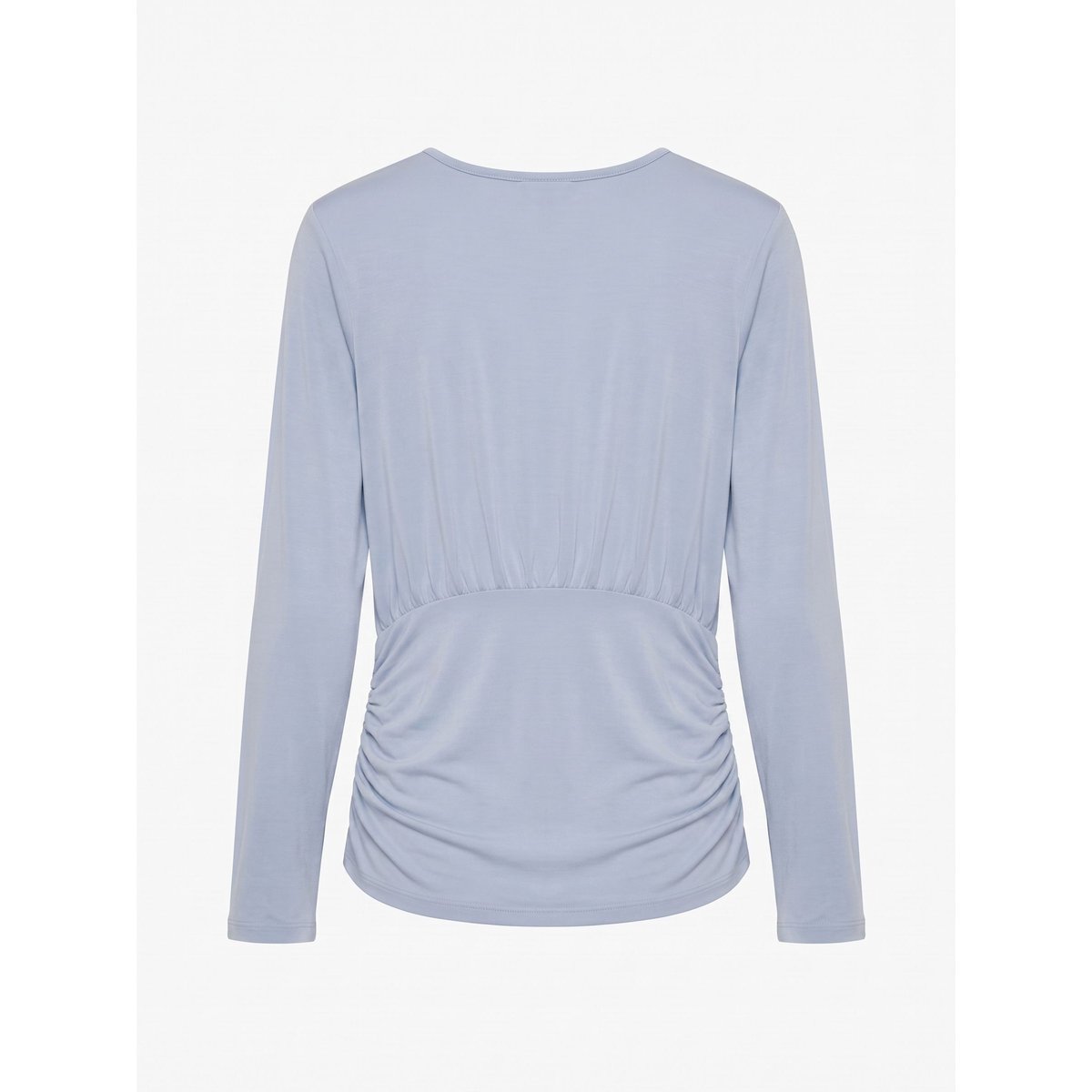 Top cashmere blue, VERO MODA