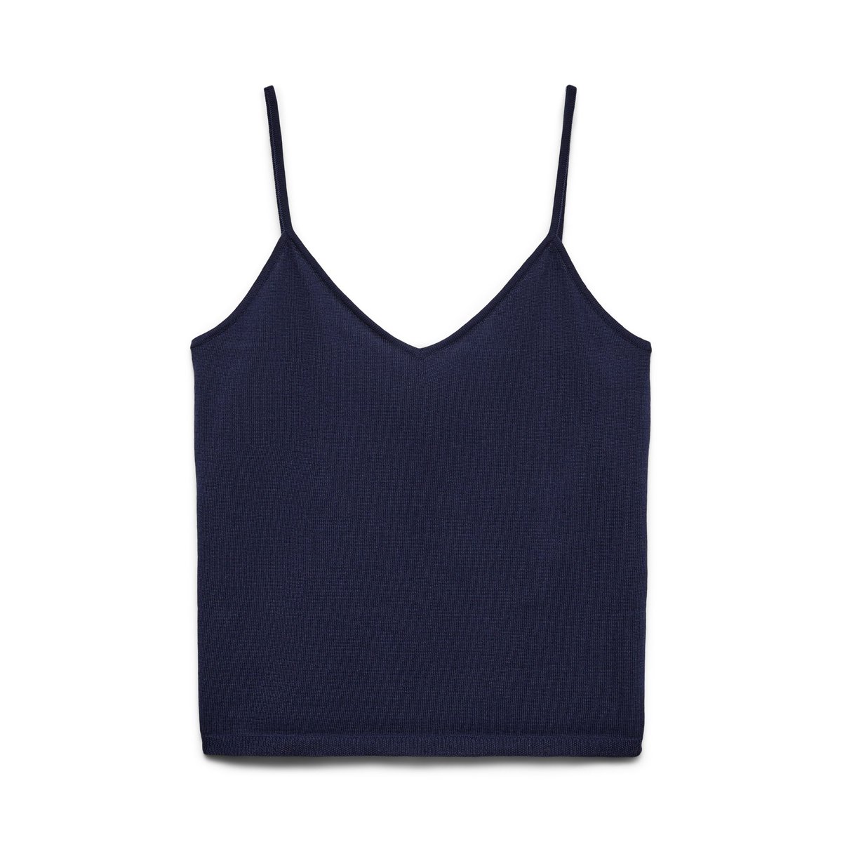 Top eclipse, VERO MODA
