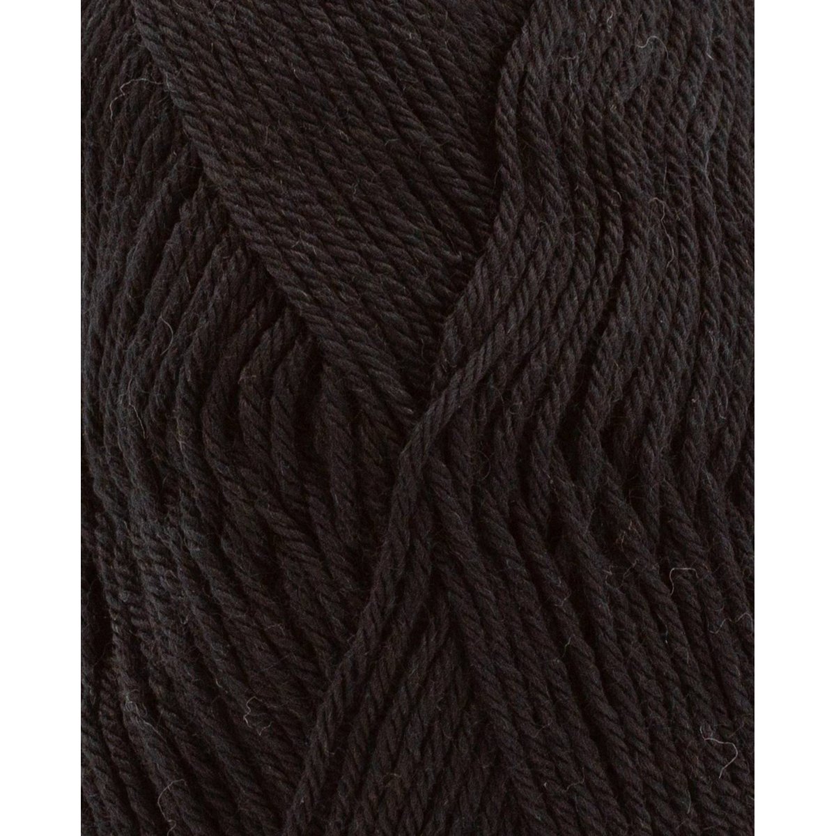 Phil Lambswool orange, PHILDAR