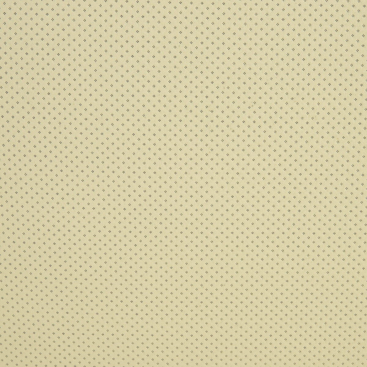 Canapé droit, 2 places, en tissu matelassé, NURIA jaune, LA REDOUTE INTERIEURS