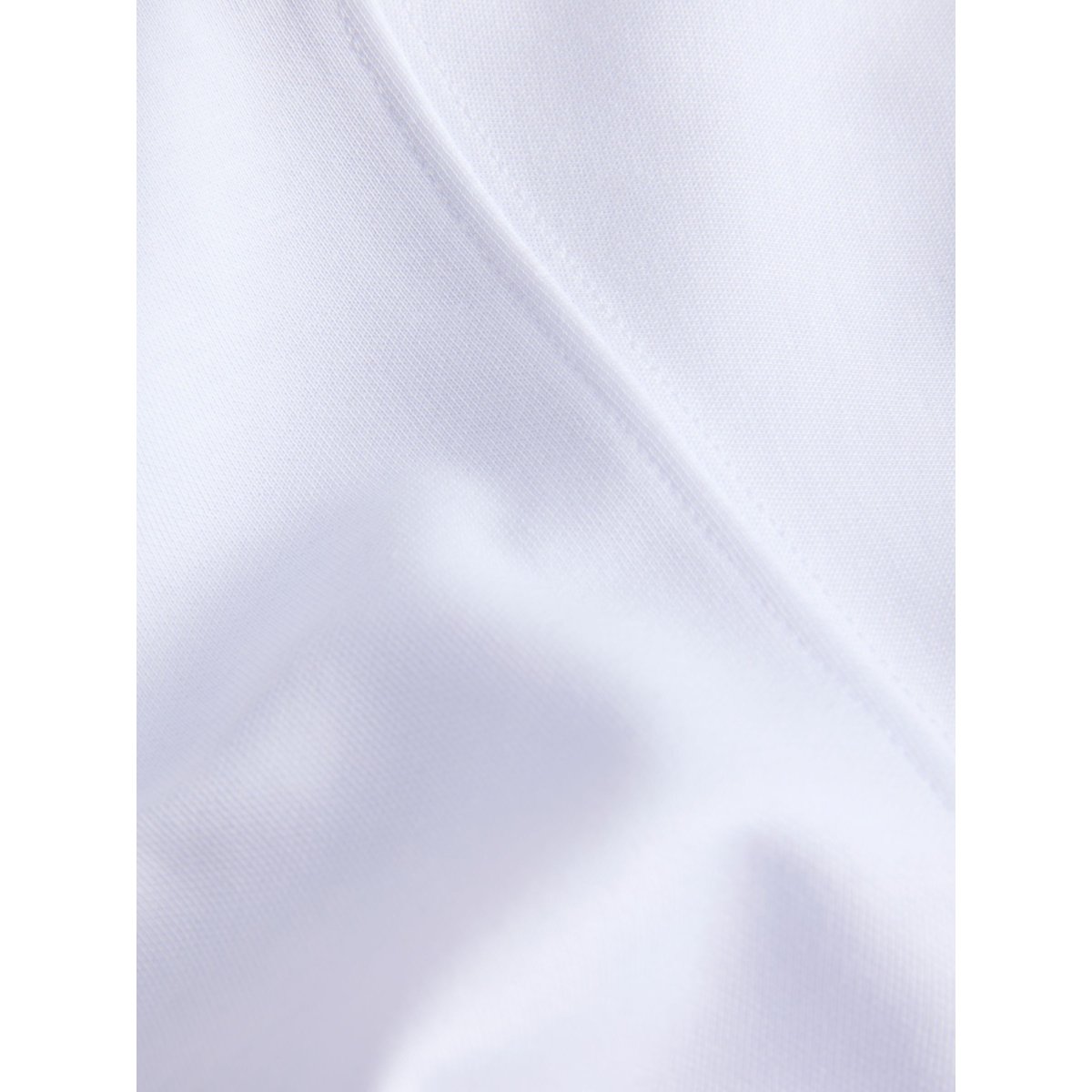 T-Shirt À Manches Longues white 1, aprel