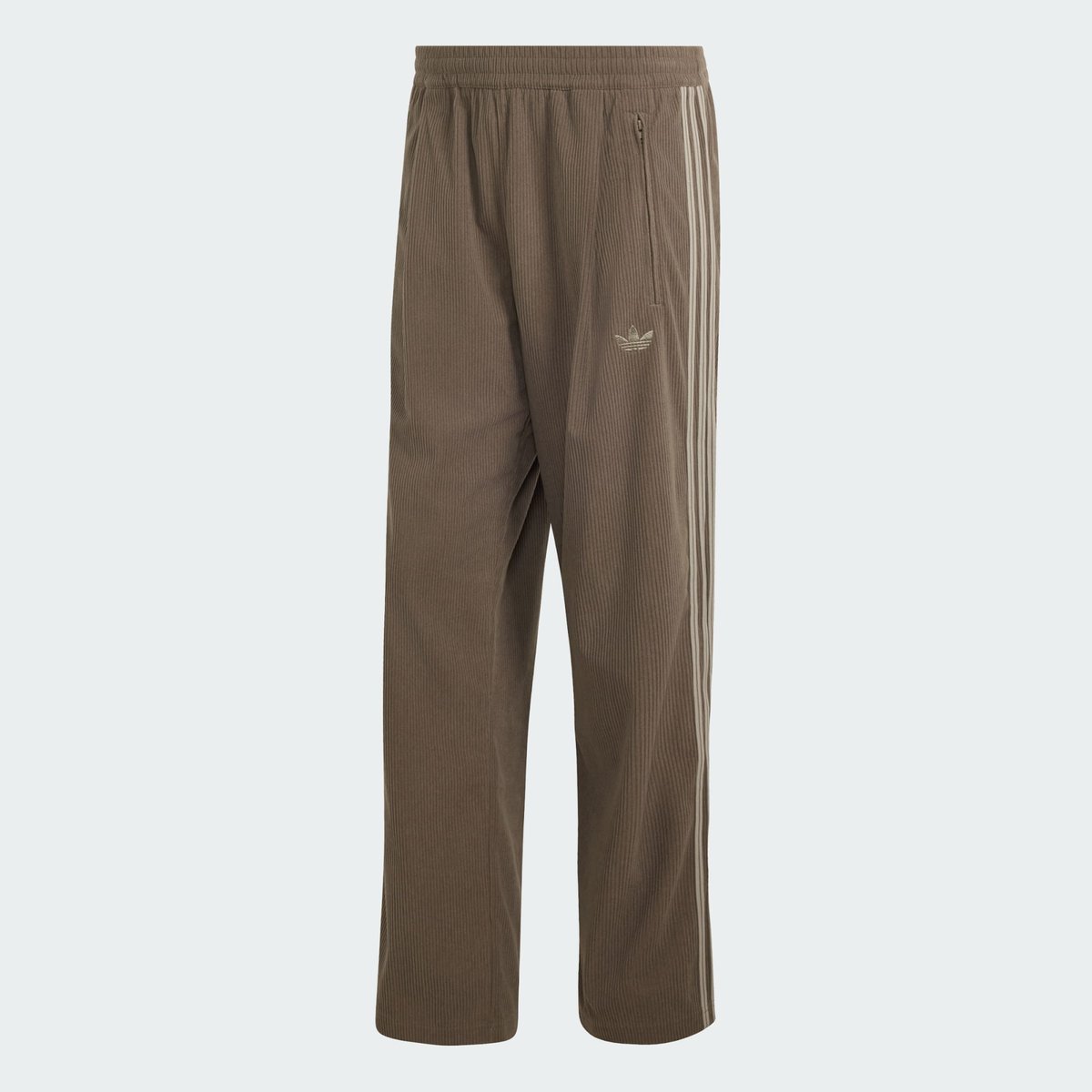 Pantalon De Survêtement Velours Côtelé Firebird Pantalon De Survêtement Velours Côtelé Firebird branch, adidas Originals