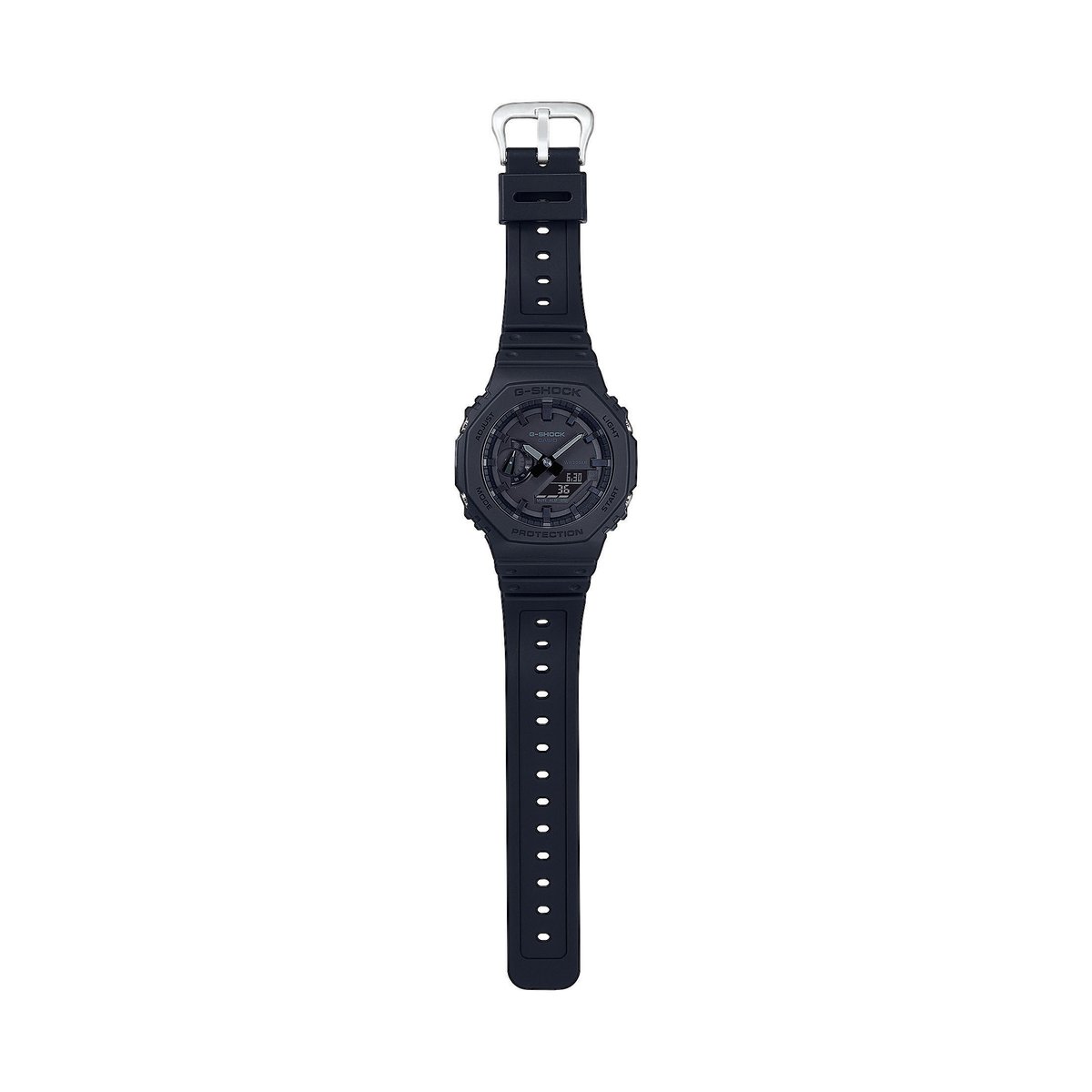 Montre Analogique Digital URBAN noir noir noir, G-SHOCK