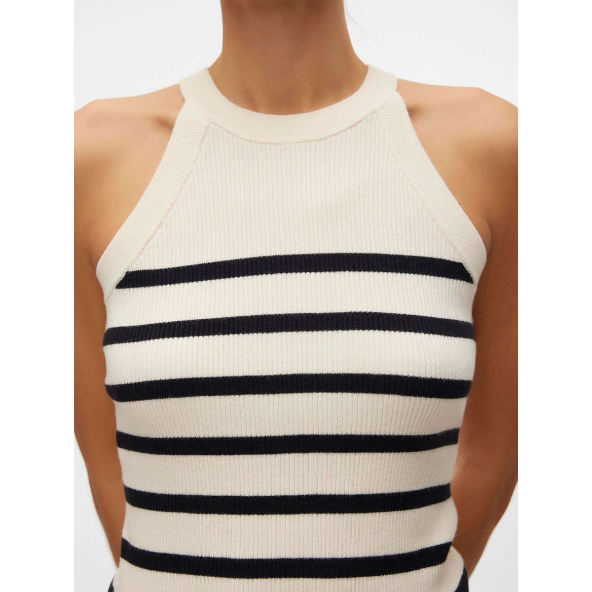 T-Shirt birch 3, VERO MODA