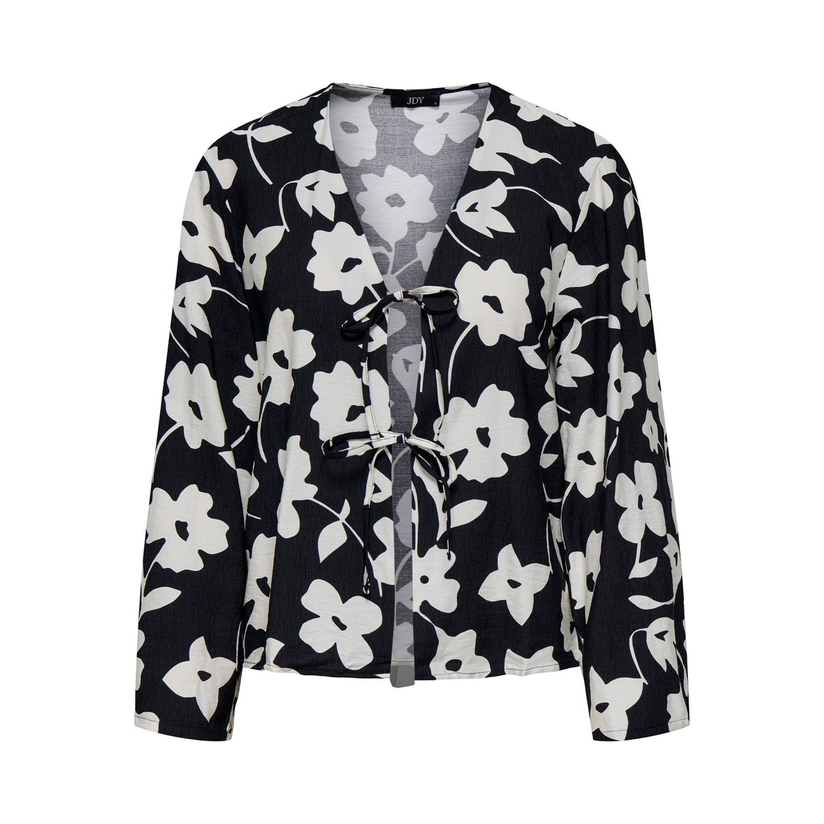 Top noire - black, JDY