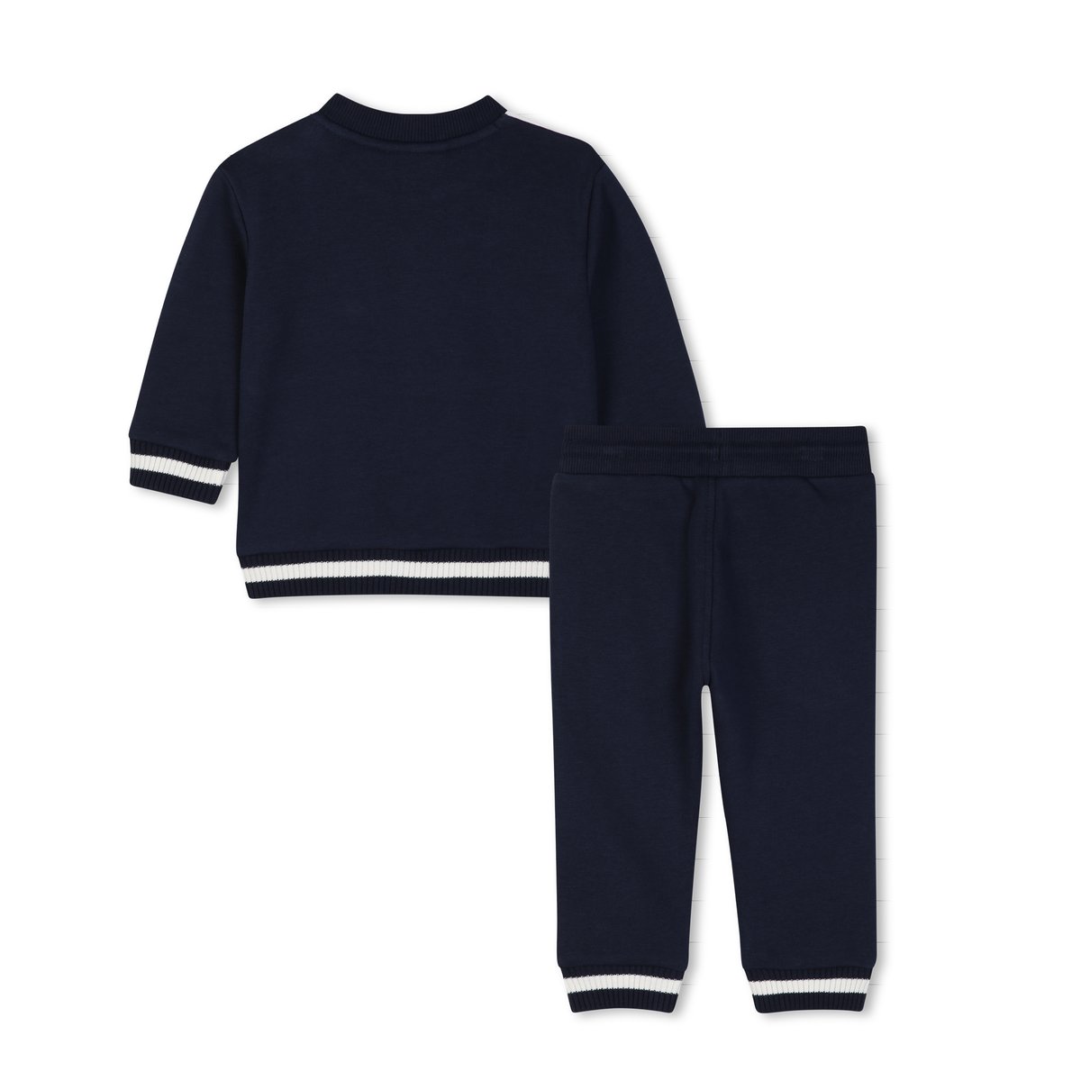 Ensemble jogging bleu cargo, TIMBERLAND