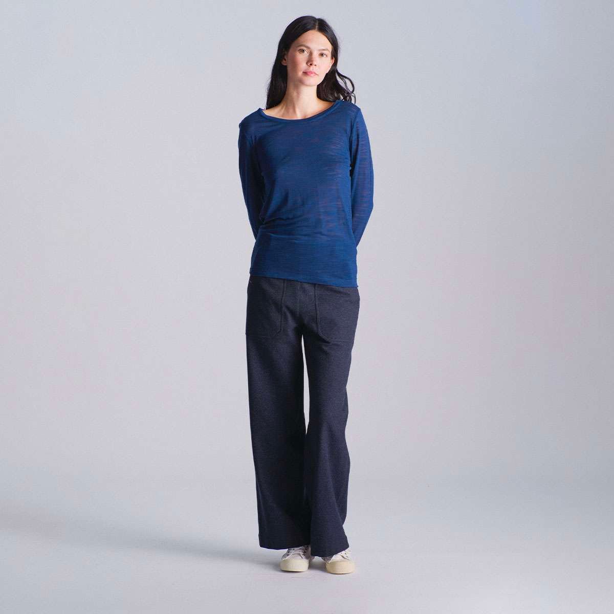 Bensimon vêtements femme top