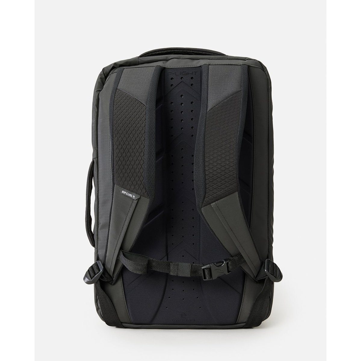 Sac Slim 18L Icons F-Light midnight, RIP CURL
