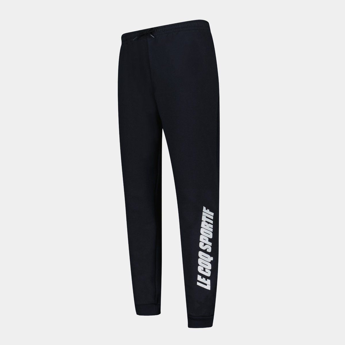 Pantalon Essentiels black light, LE COQ SPORTIF