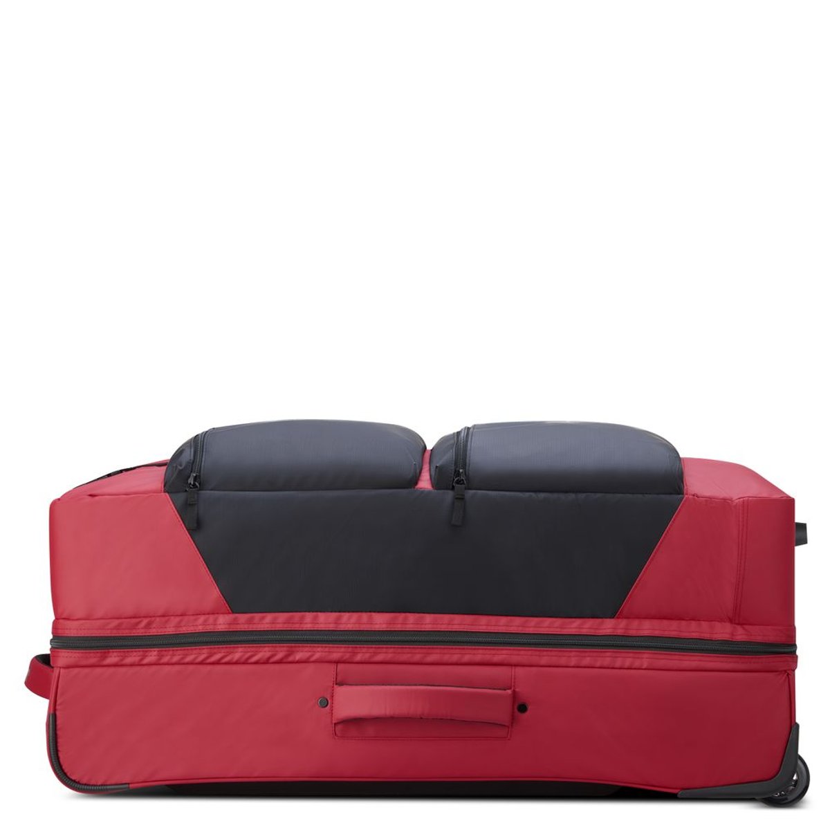 Sac XXL JS006B tomate, DELSEY PARIS