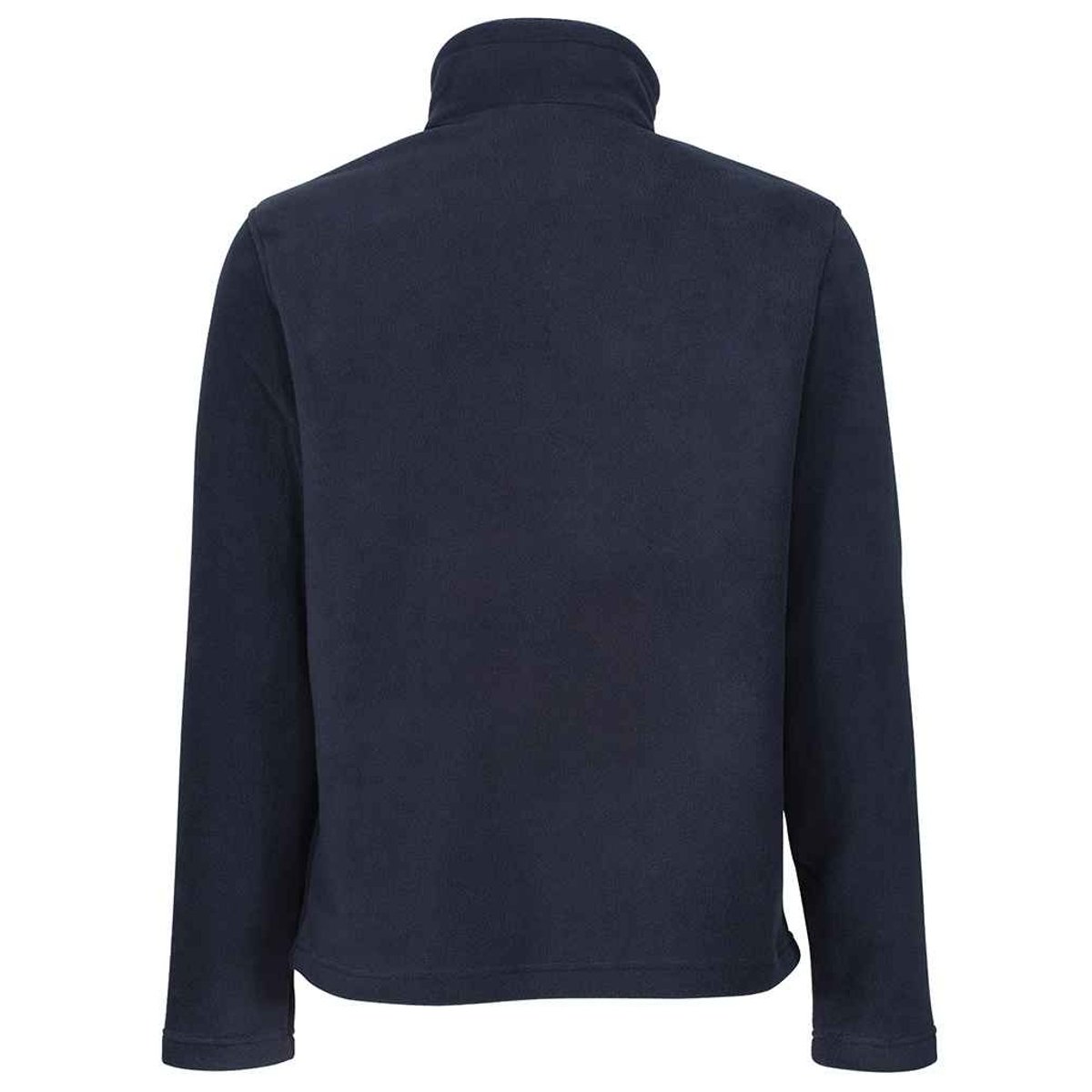 Polaire bleu marine, REGATTA