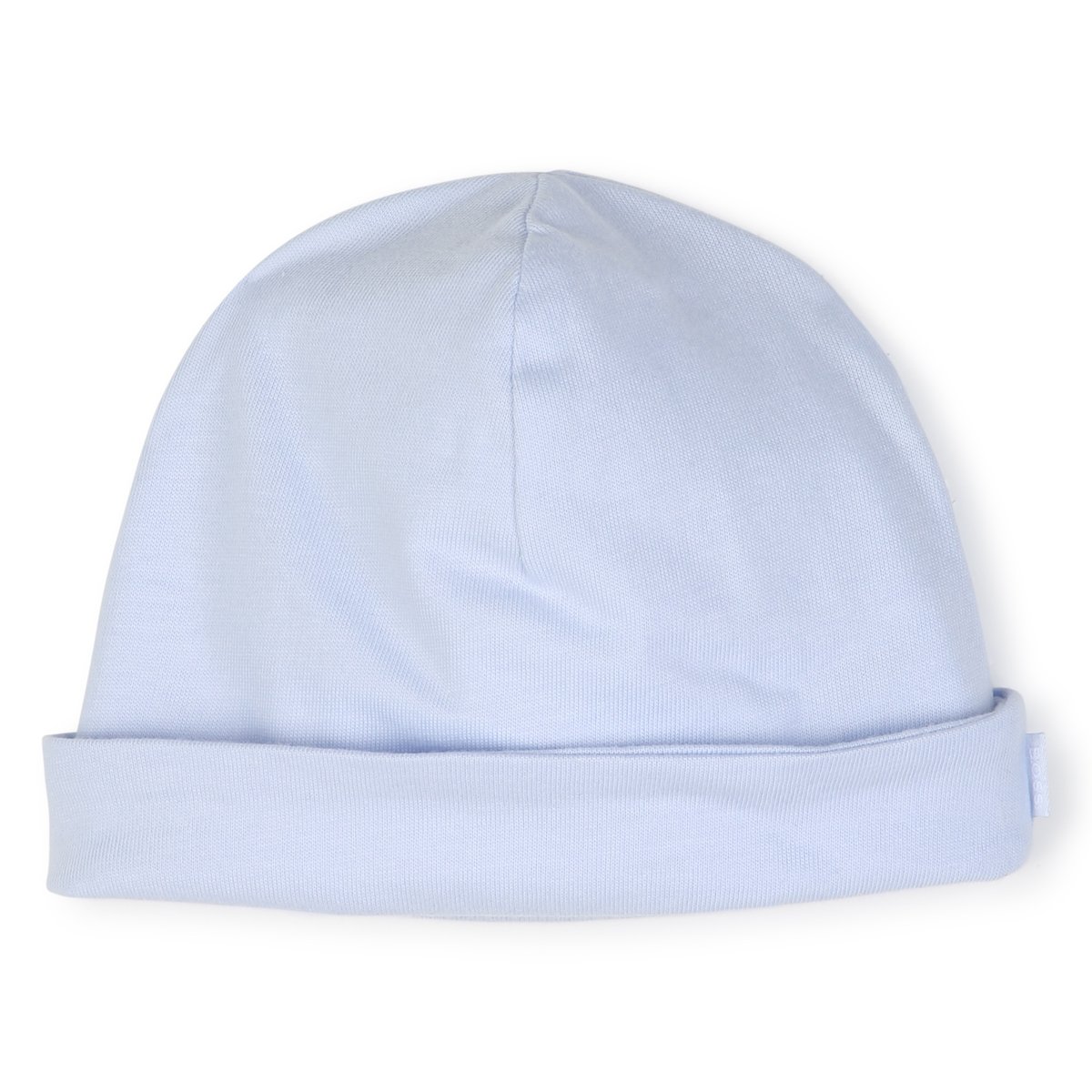 Ensemble pyjama et bonnet ciel, BOSS KIDSWEAR