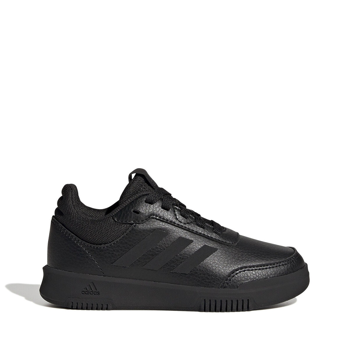 Baskets Tensaur Sport noir, adidas Performance