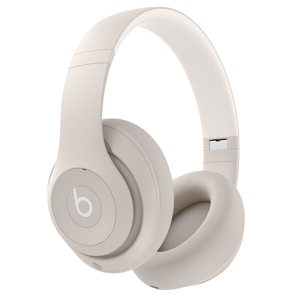 Casque Studio Pro Beige sable, BEATS BY DR,DRE