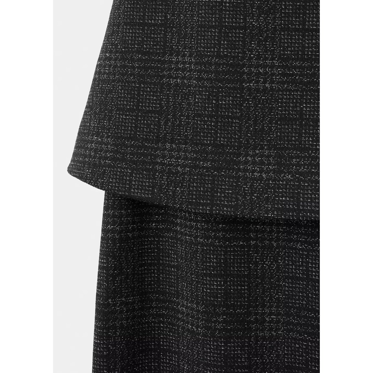 Combinaison jump gris, MANGO