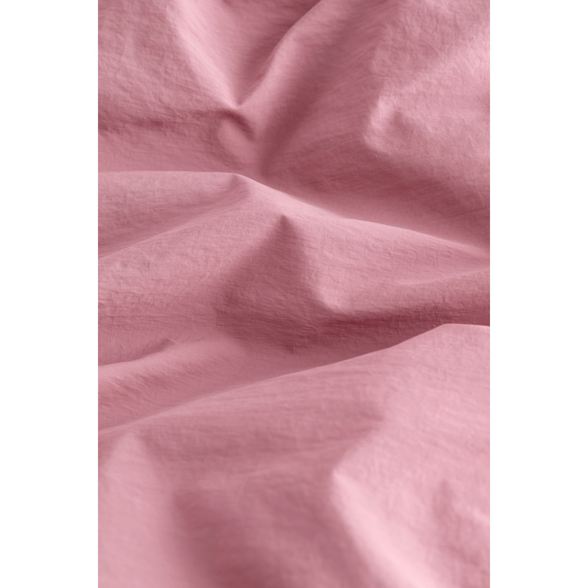 Doudoune rembourrée imperméable rose, NEXT