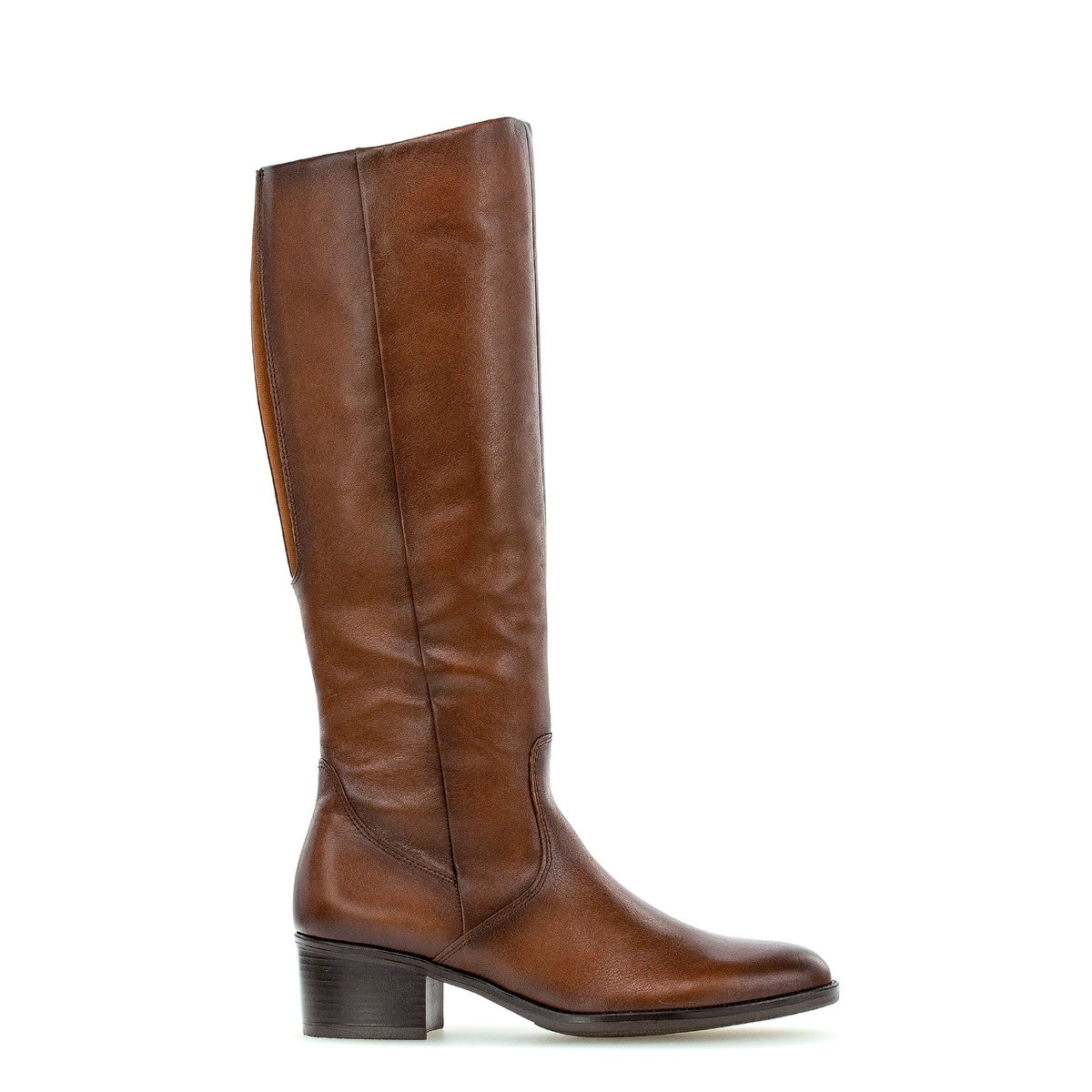 Bottes gabor mollet s on sale