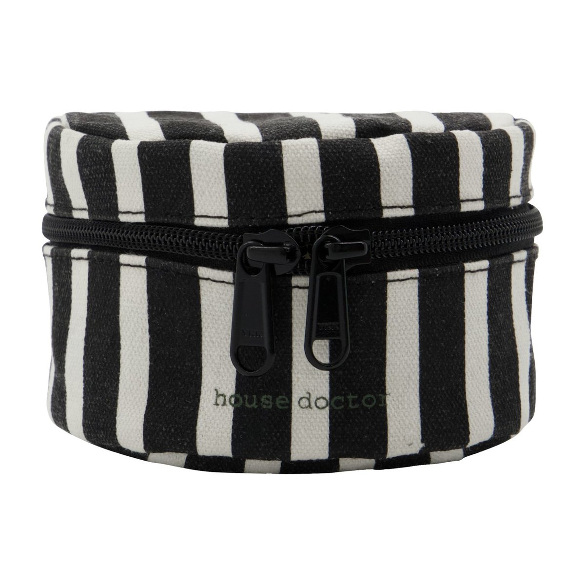 Rangement Topp noir, HOUSE DOCTOR