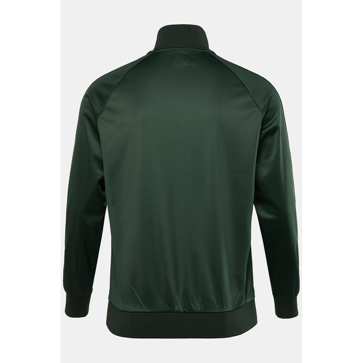 Veste de survêtement vert foncé, JP1880