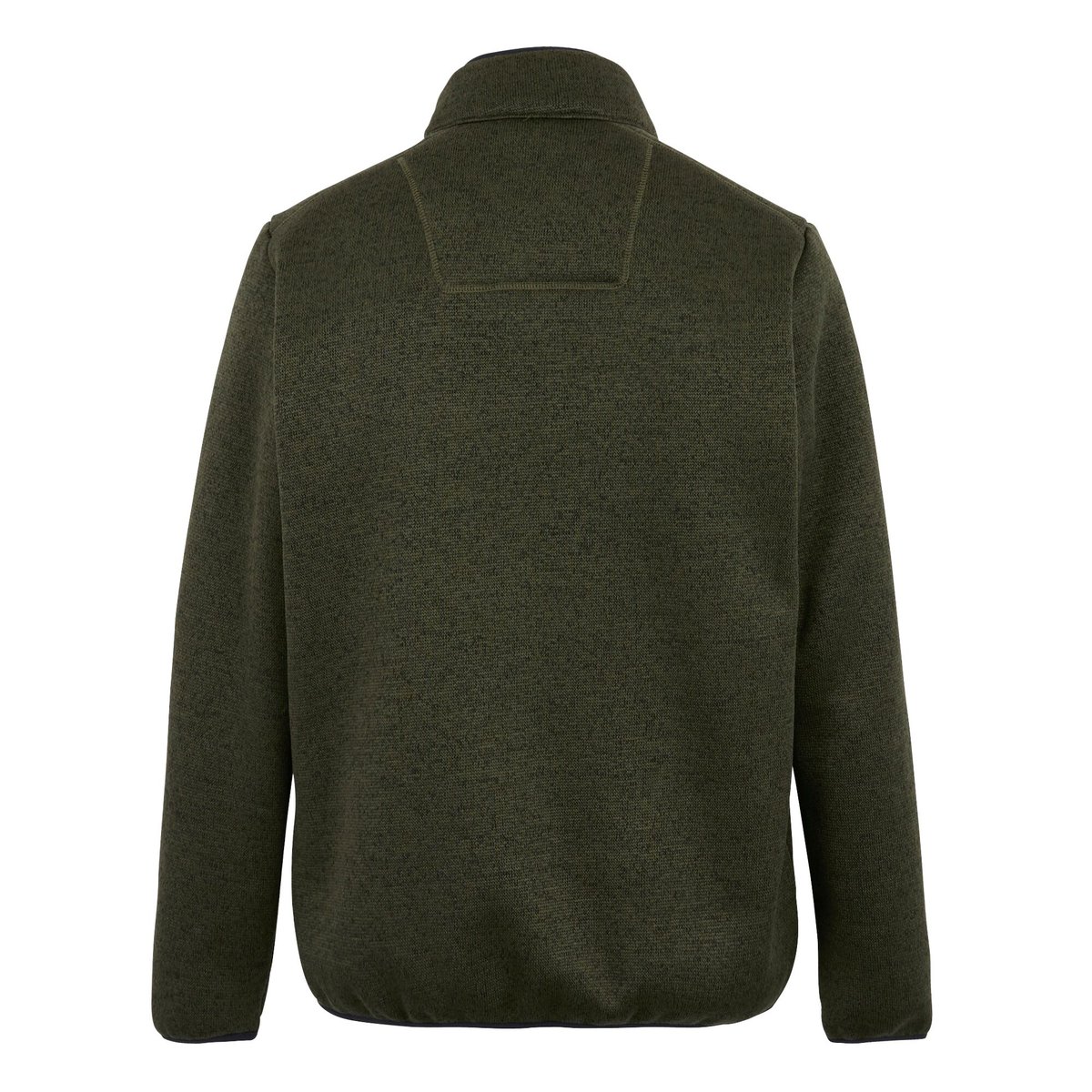 Veste polaire BARLEE kaki, REGATTA
