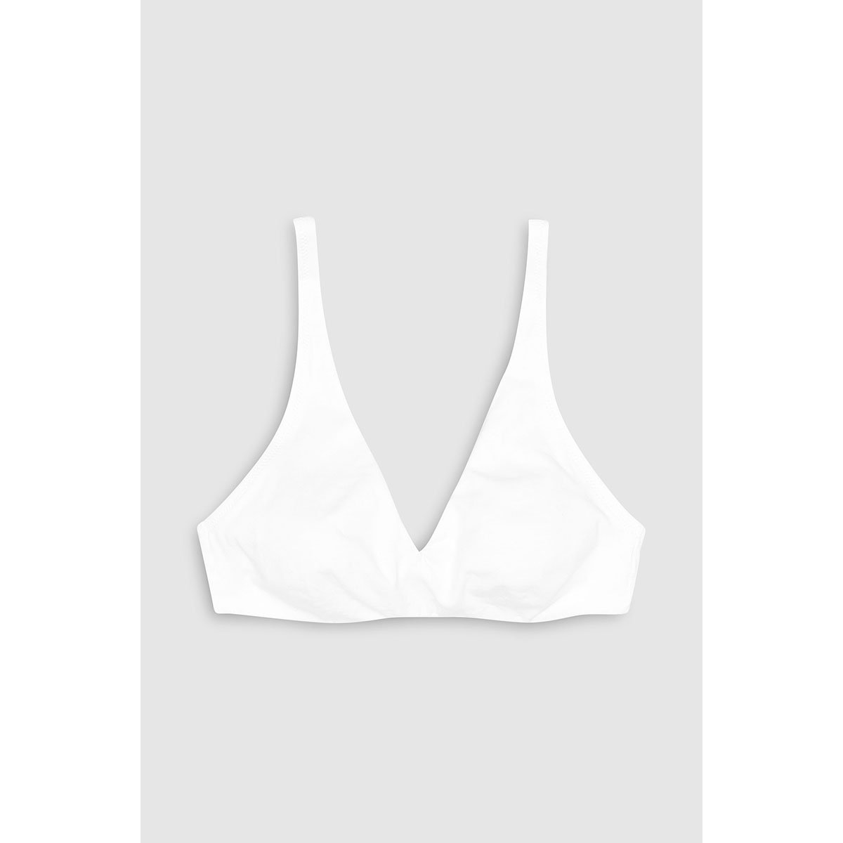 Brassières non rembourrées et daisy, lot de 3 blanc, beige, noir, NEXT