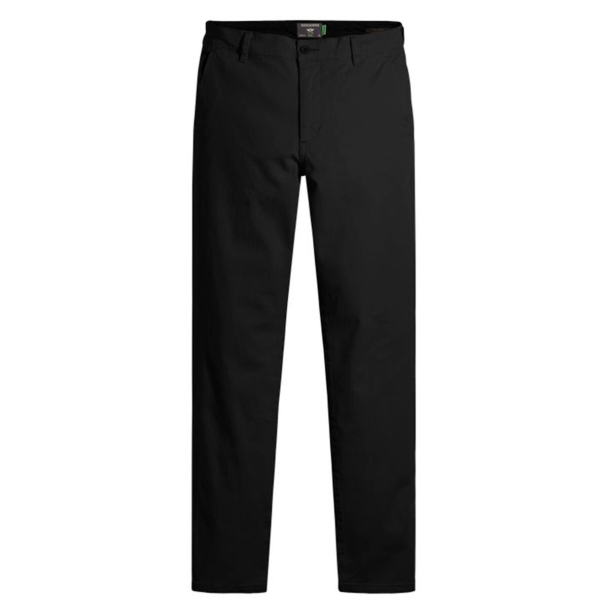 Pantaloni Ultimate Chino slim nero , DOCKERS