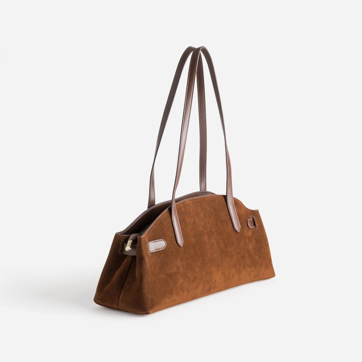 Sac À Main SANDRIJA cognac, ERAM
