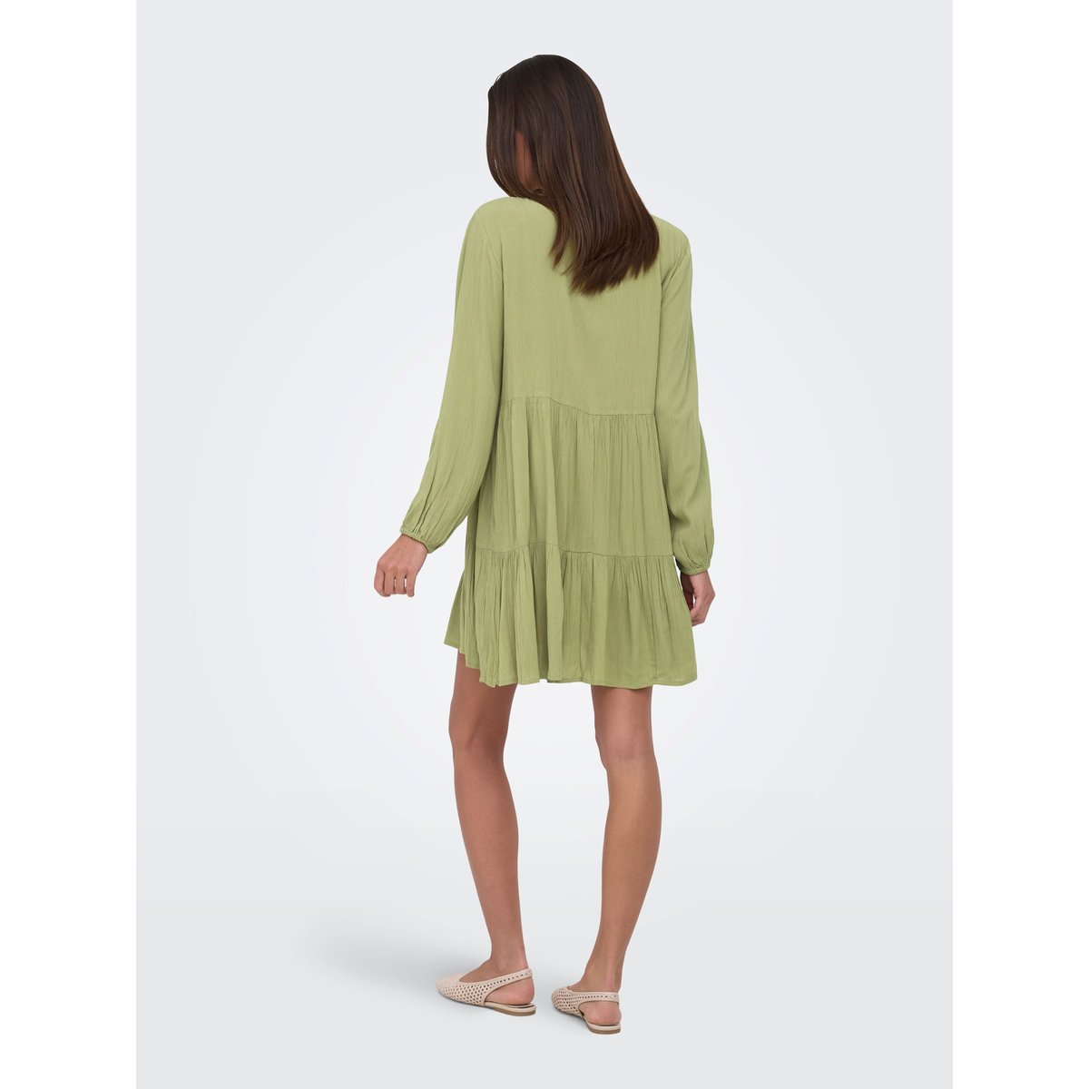 Robe sage, JDY