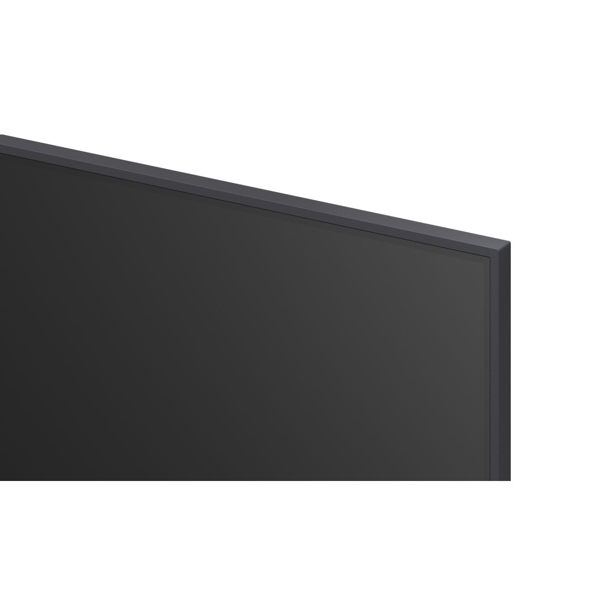 TV Mini LED 86QNED86B (2026) 86" (215 cm) 4K Ultra HD - Expérience Gaming, 120Hz, Smart TV couleur unique, LG