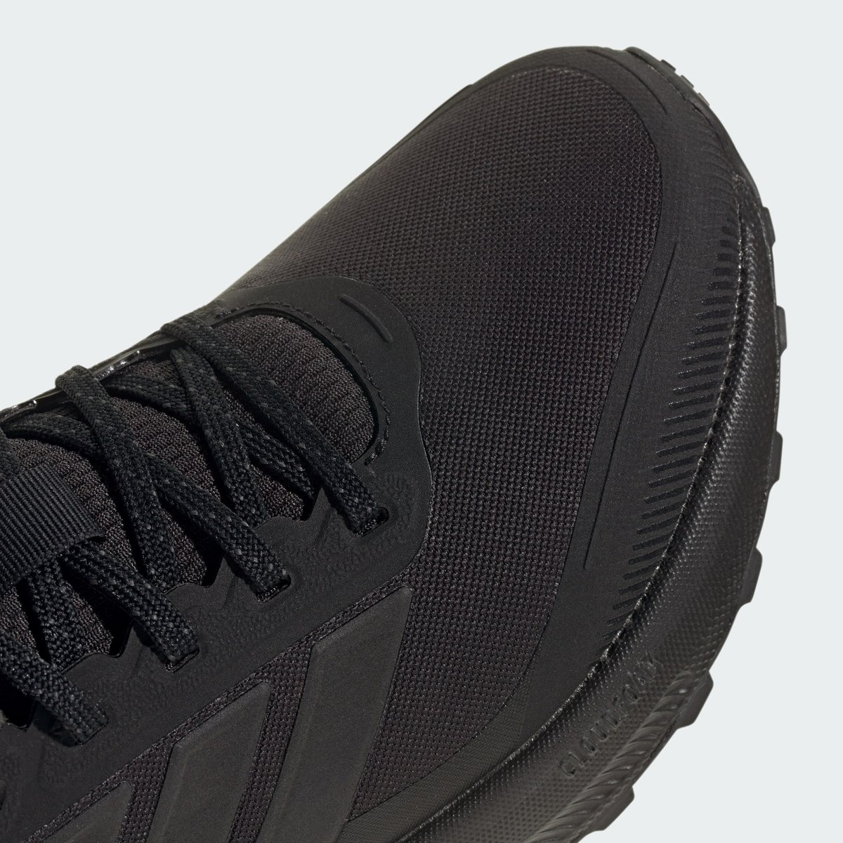 Chaussure De Running Runfalcon 5 Tr Chaussure De Running Runfalcon 5 Tr core black / core black / carbon, adidas Performance