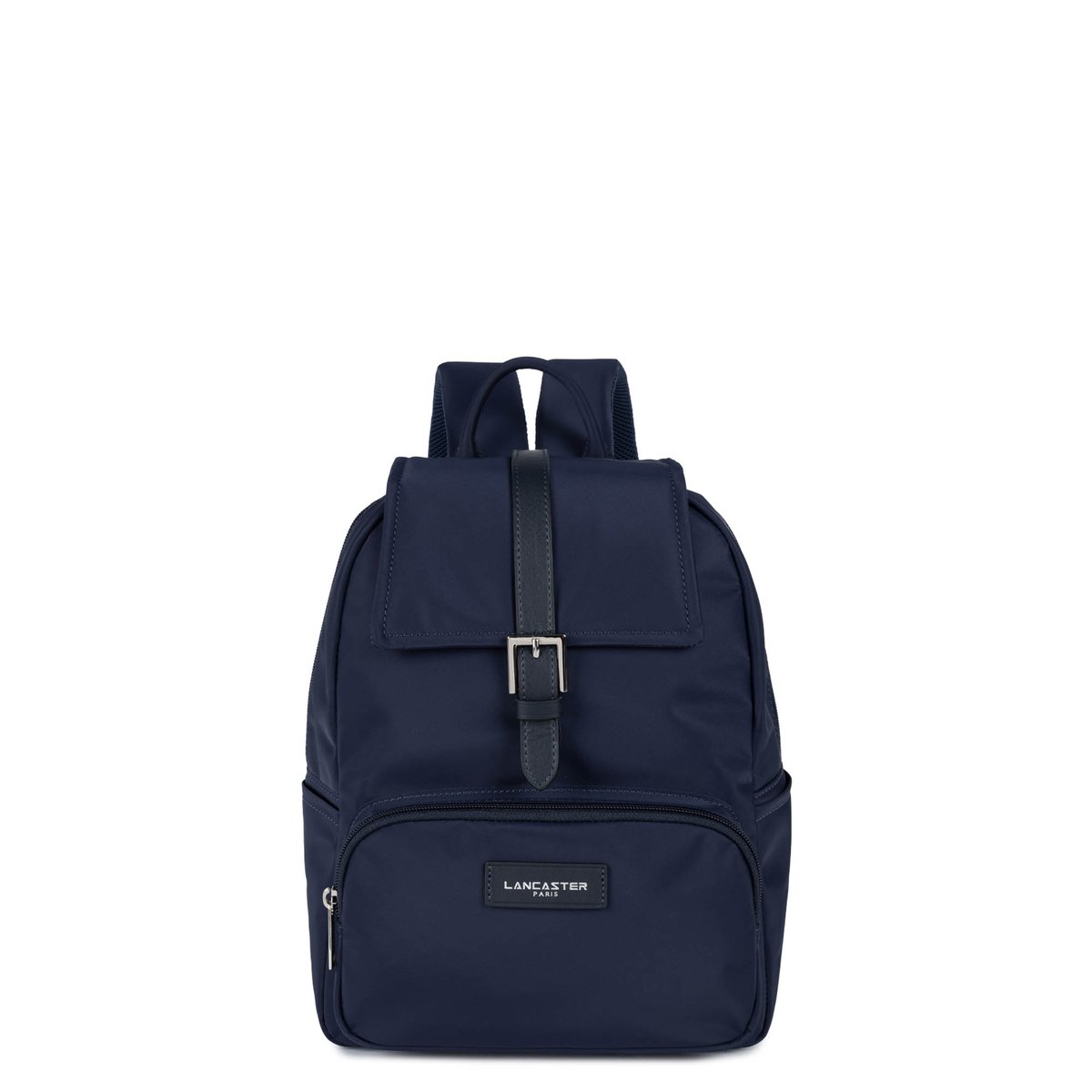 Sac à dos BASIC VITA bleu foncé, LANCASTER