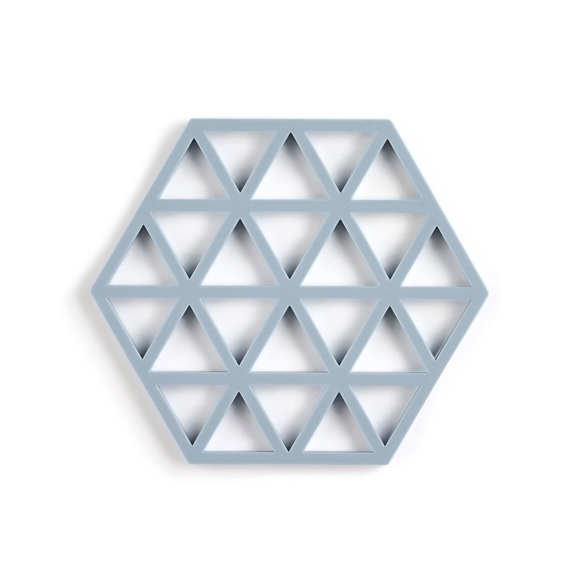Dessous-de-plat TRIANGLES ciel, ZONE DENMARK