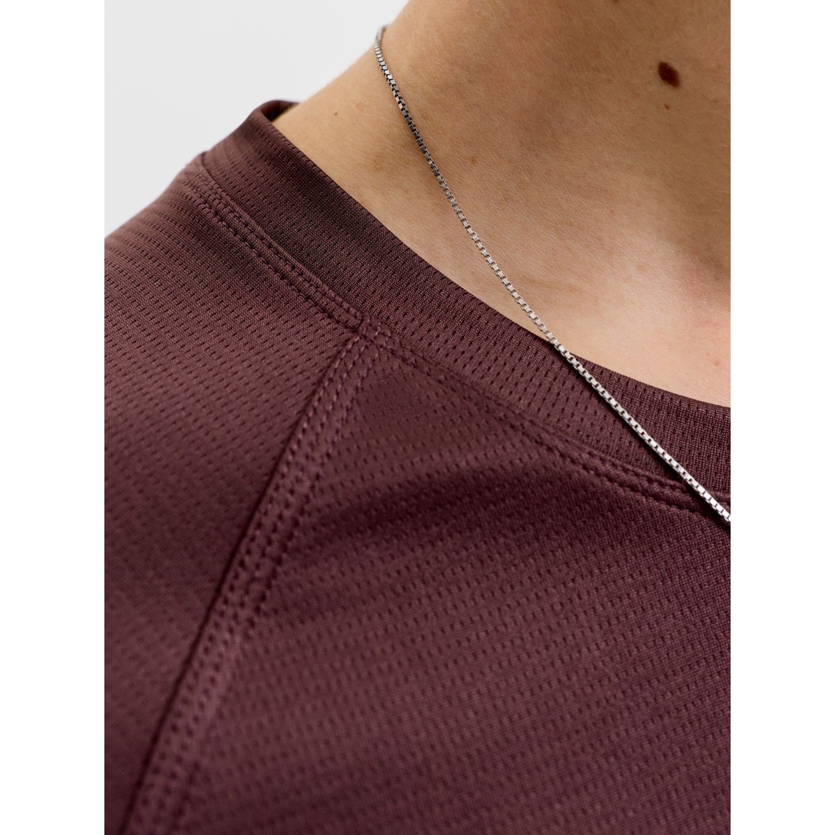 Haut D'entraînement fudge, JACK & JONES