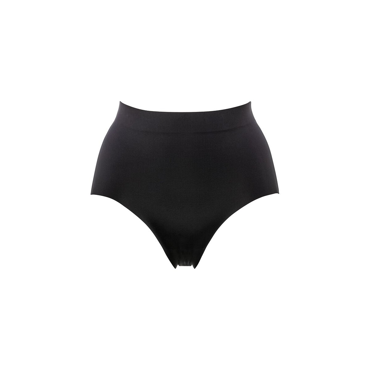 Shapewear slip Perfect Touch zwart, SANS COMPLEXE