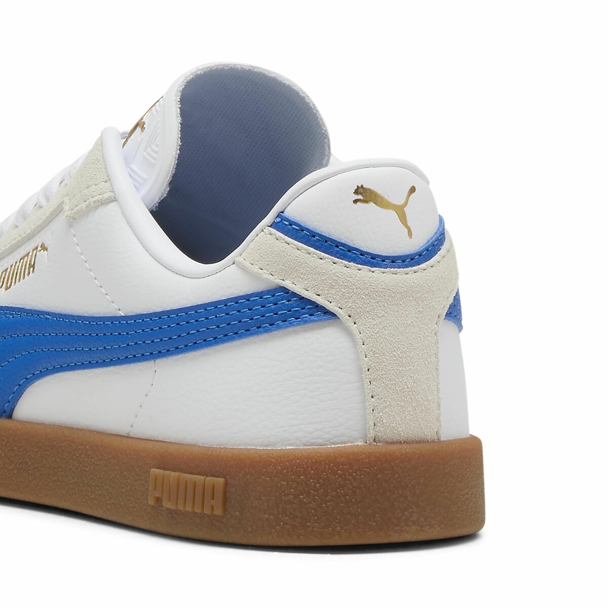 Zapatillas Club II Era blanco/azul, PUMA