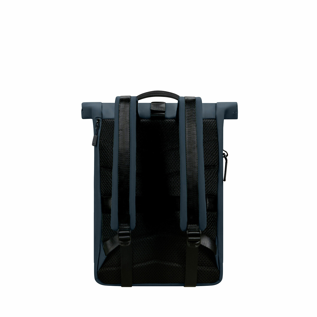 Mochila Coatify Biz para portátil, 14.1", da Samsonite azul, SAMSONITE