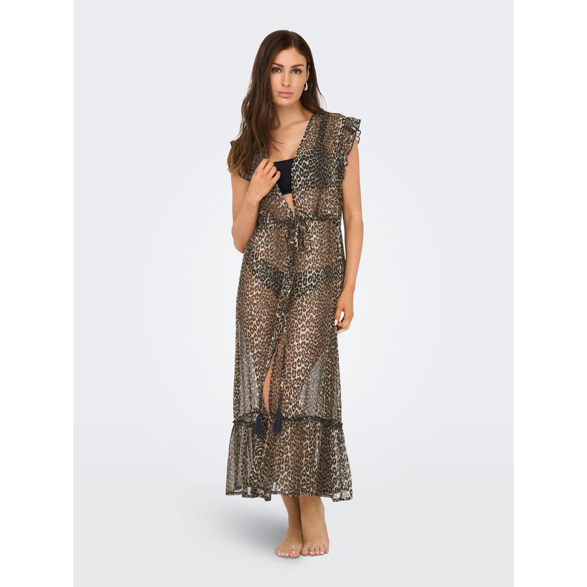 Robe humus, ONLY