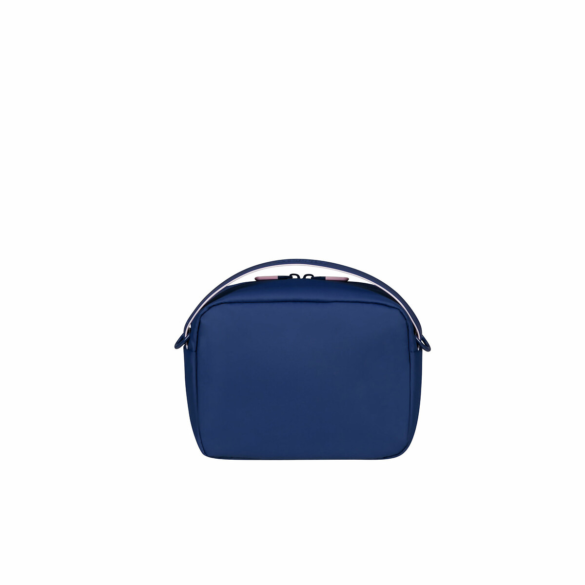 Bolsa de Mulher Puffypop, 3,5L, American Tourister azul, AMERICAN TOURISTER