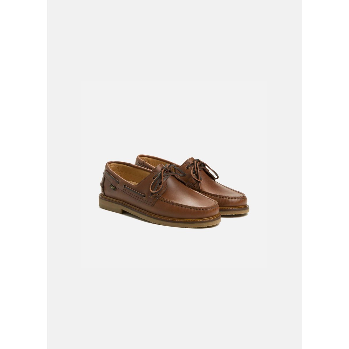 JAX COGNAC cognac, KOST