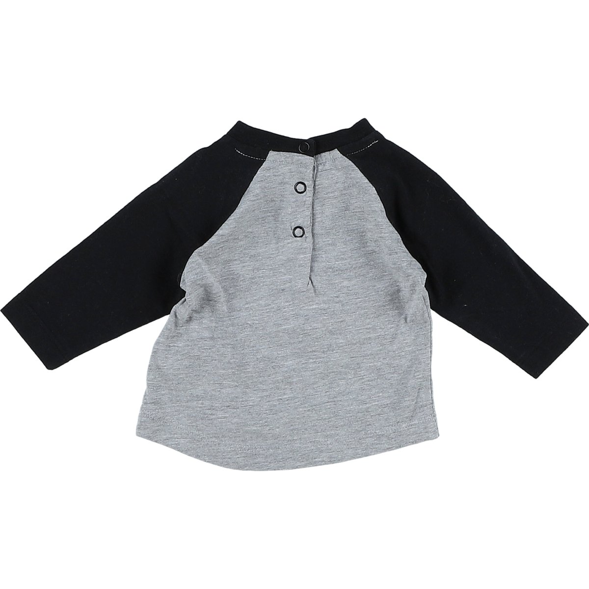 T-shirt - Très bon état multicouleur, CHICCO