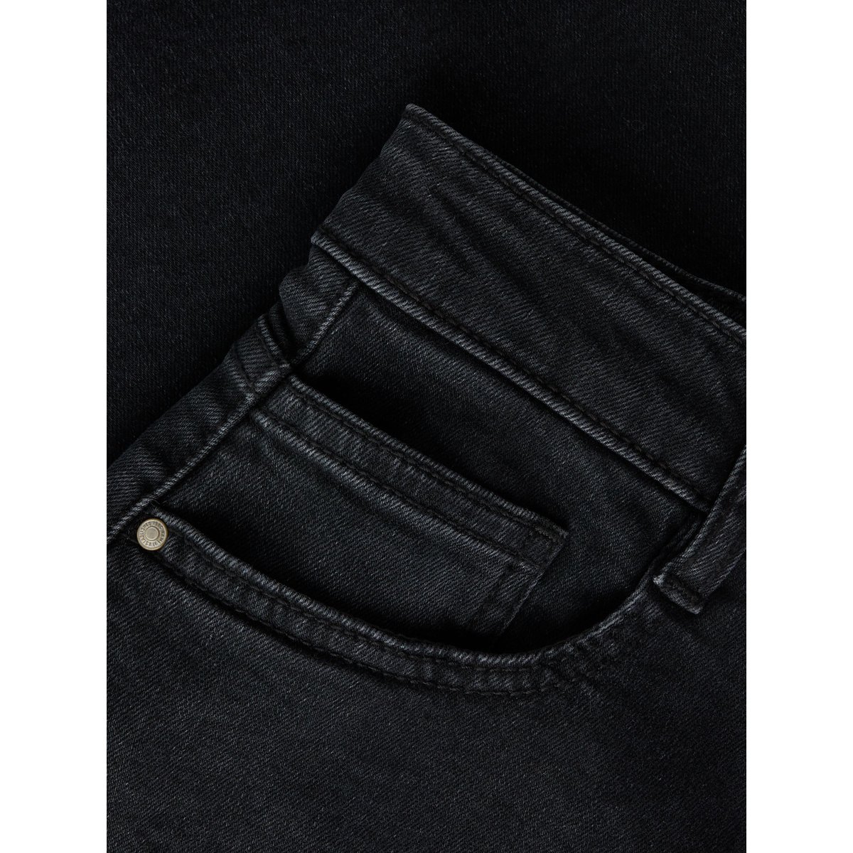 Jean noir - black1, NAME IT