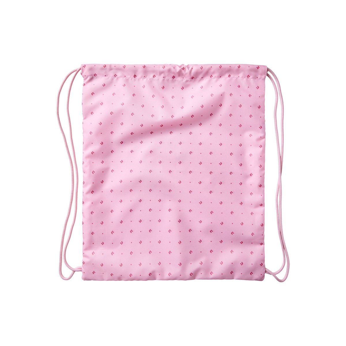 Bag rouge - romance rose1, NAME IT
