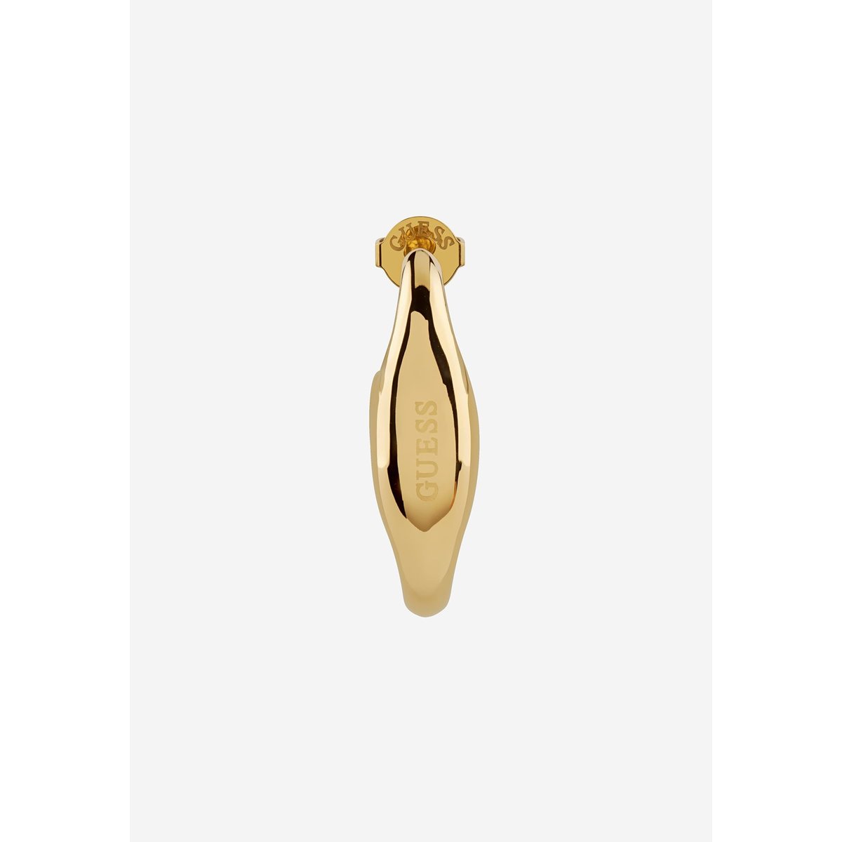 Boucles D'oreilles Marina or, GUESS