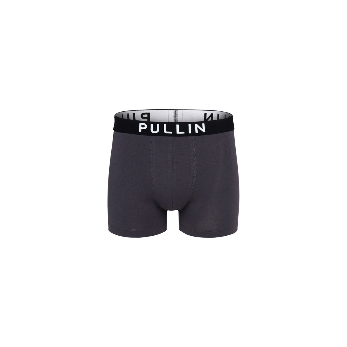 BOXER COURT IRON gris, PULLIN