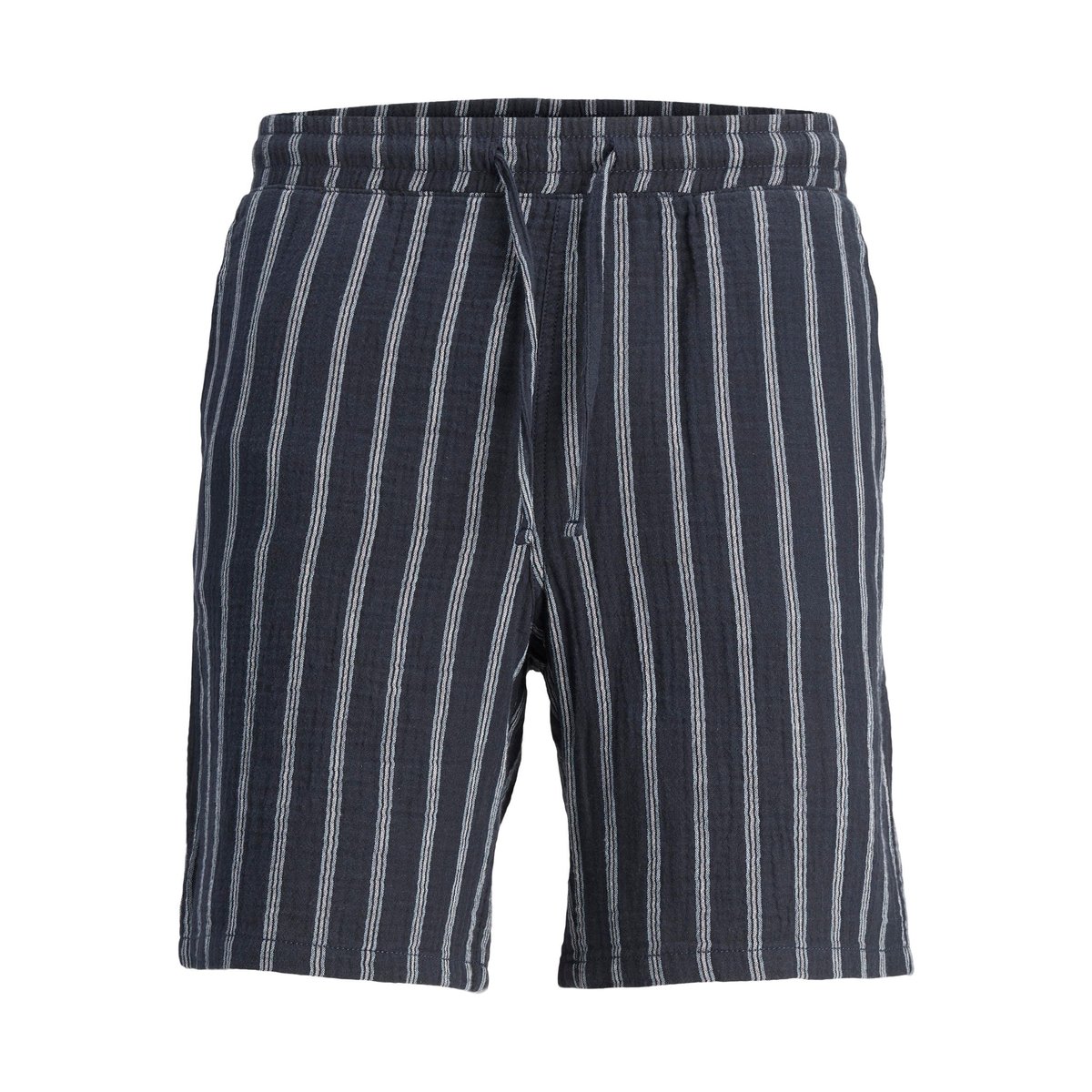 Short sky captain, JACK & JONES