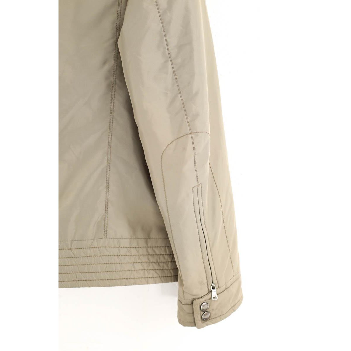 Veste - Très Bon État kaki, BOSS